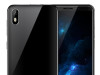 Mobitel CUBOT J5 2GB 16GB crni
