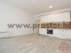 PROSTOR izdaje: Kancelarijski prostor, 60m2, Stari Grad