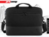 Torba za laptop Dell Pro 15 - PO1520CS