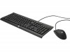 TASTATURA I MIŠ HP C2500 COMBO-ENGLESKA TASTATURA