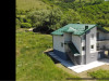 BAULAND PRODAJE / Novoizgrađena kuća 300m2 / Ilijaš