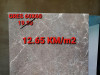Gres plocice 60x60