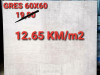 Gres plocice 60x60 keramika keramičke