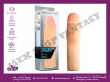 Navlaka za penis Performance 16cmx3,5cm | sexyshop.ba