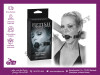 Kugla za usta | SEX SHOP FANTASY