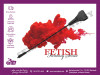 Fetish Fantasy Bič 40cm | sexyshop.ba