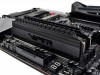 Patriot Viper DDR4 16GB (2 x 8GB) 3000MHz Kit