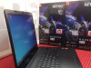 HP 255 G7 15,6