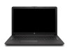HP 250 G7 15,6 FHD AG Intel i5 8265U 8GB/256 GB SSD
