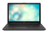 HP 255 G7 15,6