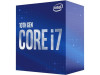 Intel Core i7-10700 Processor