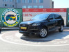 ID: 108 AUDI Q7 3.0 TDI QUATTRO S-TRONIC *AKCIJA*
