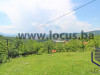 LOCUS prodaje: Zemljište, Reljevo, Novi Grad