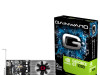 GAINWARD NVIDIA GT-1030 2GB, GDDR 5, LP bracket