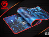 XL GAMING MOUSEPAD MARVO G35