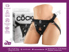 Strap on kaiš | SEX SHOP FANTASY