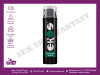 Lubrikant Fisting Gel SlideX 200ml | sexyshop.ba