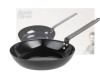 Tava 24cm Jamie Oliver