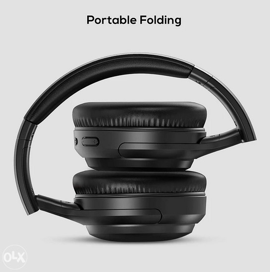 Bt Bh010 Boltune Earbuds Noise Cancelling Boltune Earbuds Boltune