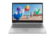 Lenovo IdaPad S145-15API/AMD Ryzen 3 3200/8GB/256GB
