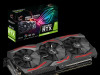 Asus Strix RTX 2060 Super Gaming 8GB DDR6 Dx12