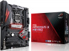 MB LGA1151 v2 Asus ROG Maximus X Hero RGB