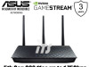 Asus RT-AC66U B1 router