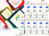 LED sijalica V-TAC SAMSUNG 5,5W 470lm E14