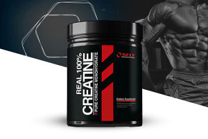 self omninutrition kreatin self omninutrition kreatin