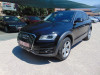 AUDI Q5 2.0 TDI QUATTRO XENON NAVI TEMPOMAT
