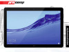 Tablet Huawei Octa Core, 10.1