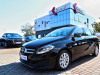 Mercedes B 200 2.2 CDI 7G-Tronic Sportpaket EXCLUSIVE