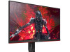 AOC Monitor 27G2U/BK Gaming IPS 144Hz 1ms Ergonomic Sp