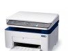 XEROX MFP Printer WC 3025BI