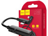 Adapter za slušalice iPhone Lighting Hoco LS18
