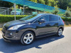 PEUGEOT 3008 2.0/110 kw*150ks*PANORAMA*PERFEKTNO OČUVAN