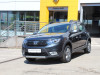 Dacia Sandero Stepway Prestige 0.9 TCe 90