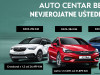 Opel Crossland X AC BETANIJA SARAJEVO AKCIJA