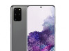 Mobitel Samsung Galaxy S20 Plus Dual Sim - Gray