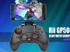 Gamepad Gigatech GP-500 bluetooth