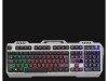Tipkovnica X-trike me KB-505 game