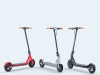 MS ENERGY e-romobil NEUTRON n3