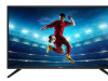 VIVAX IMAGO LED TV-32LE79T2_REG