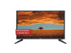 VIVAX IMAGO LED TV-32LE79T2S2_REG