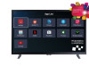 VIVAX IMAGO LED TV-32S60T2S2-Smart