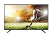 VIVAX IMAGO LED TV-50UHD122T2S2