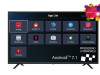 VIVAX IMAGO LED TV-55UHD122T2S2SMART