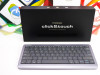 Tipkovnica i touchpad bežični Prestigio click&touch