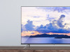 Tesla TV 65