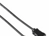 HDMI Mini u HDMI Digital Video kabal tip A to D 4K 2m